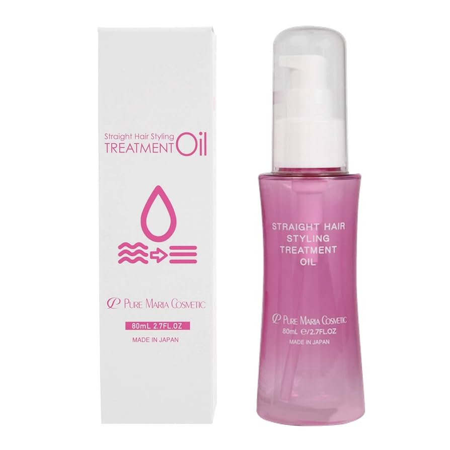 みるほん　ヘアケア ミルボン カラーガジェット カラーシャンプー 150ml : しとんで